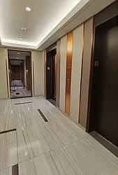 Sold by CLAREMONT REALTY & MORTGAGE LLC