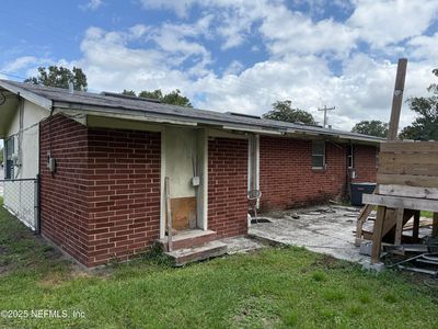 7452 SHARBETH Drive S, Jacksonville, FL, 32210