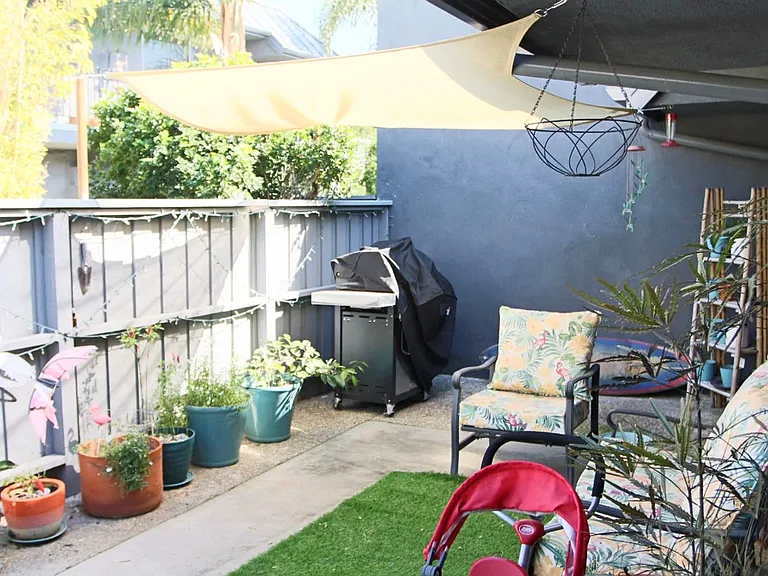 721 Amigos Way — Photo 14