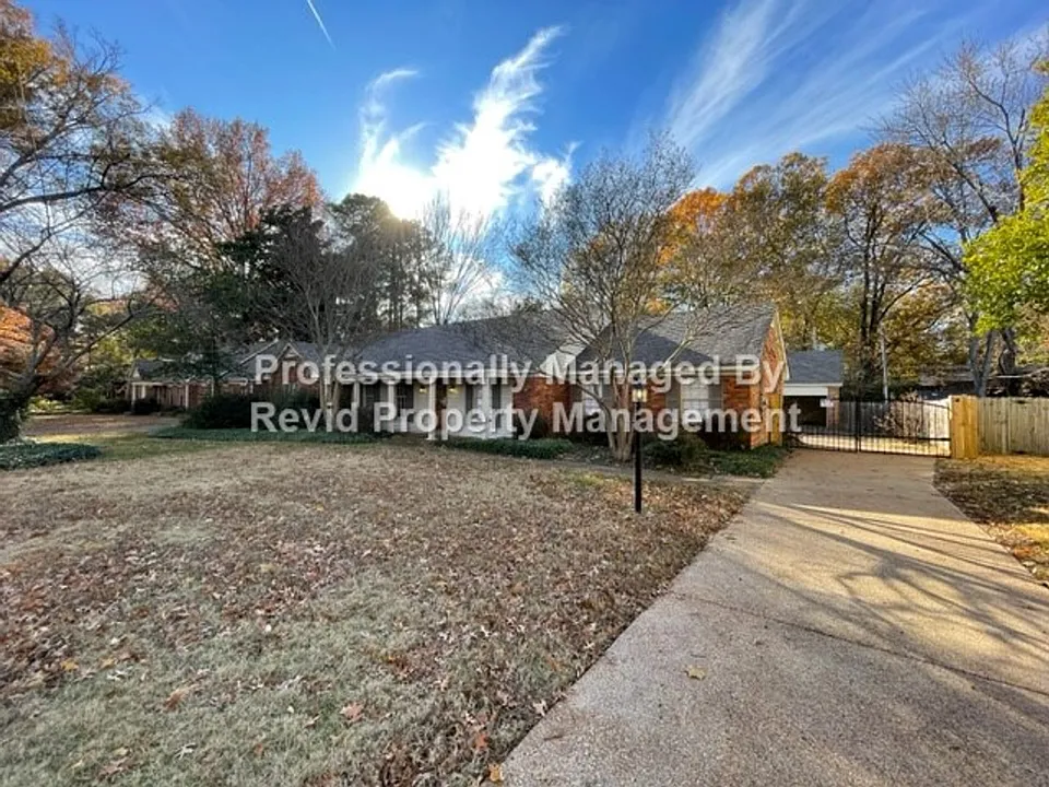 99 Perkins Ext
