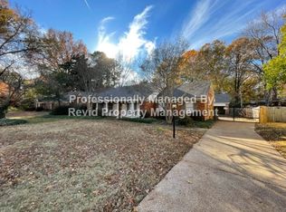 99 Perkins Ext, Memphis, TN 38117