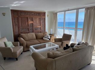 15645 Collins Ave APT 703, Sunny Isles Beach, FL 33160