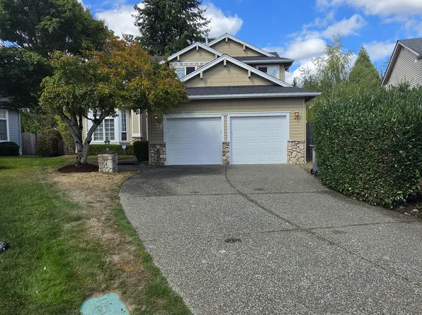 18014 27th Dr SE, Bothell, WA 98012