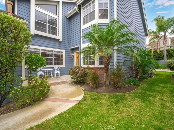 6093 Avenida De Castillo, Long Beach, CA 90803