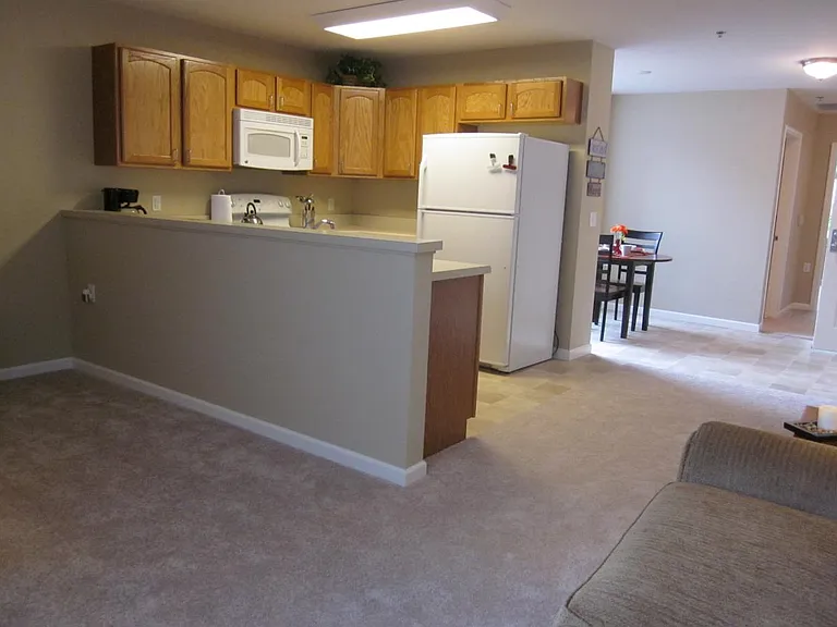 826 Taylor Pkwy — Photo 15