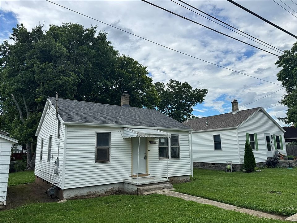1st image of 3205 Shadyview Rd