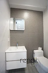 Rented by Rennit Inc.