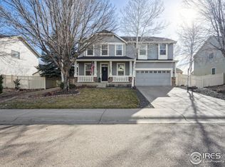 11198 Coal Mine St, Firestone, CO 80504