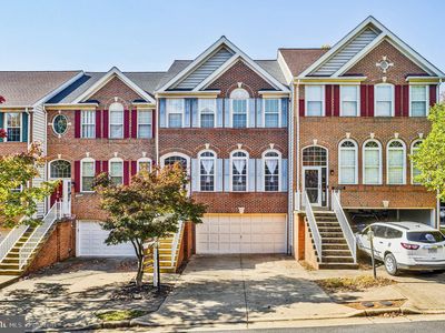 20597 Glenmere Sq, Sterling, VA, 20165