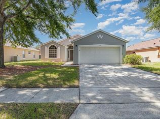 330 Lookout Ln, Apopka, FL 32712