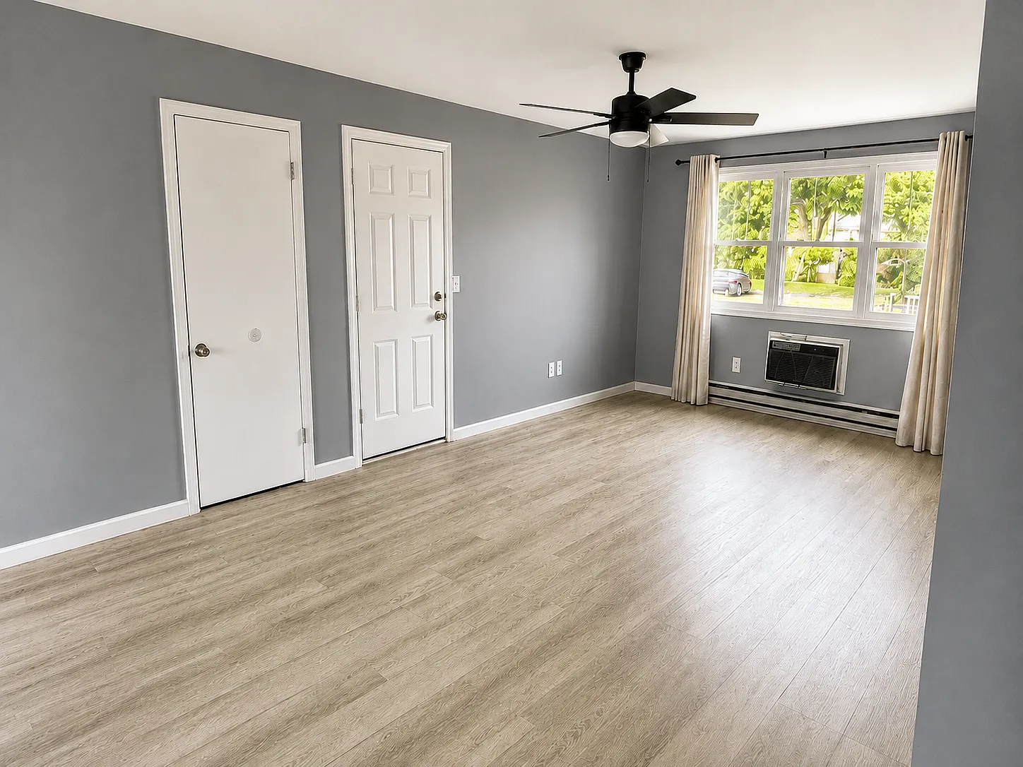 2 bed, $1,500 — Photo 4