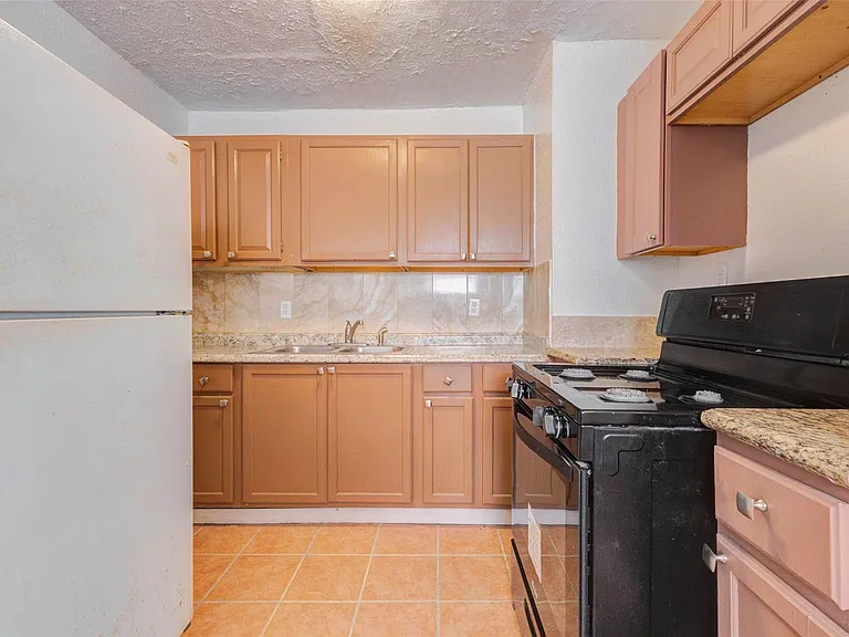 3513 Bloomfield St — Photo 14