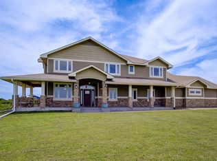 9205 NW 46th St, Silver Lake, KS 66539