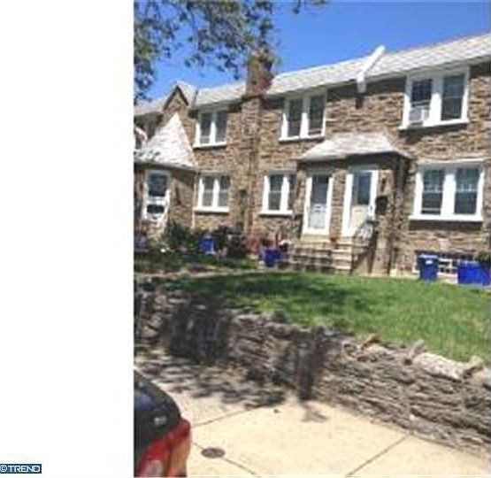 1st image of 3211 Saint Vincent St