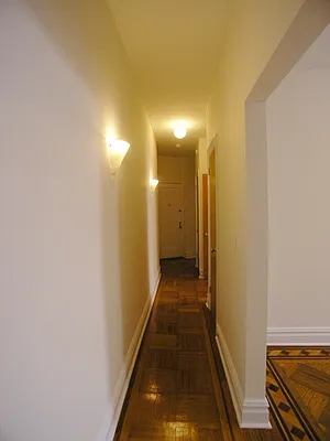 Rented by Townsley & Gay, LLC | media 7