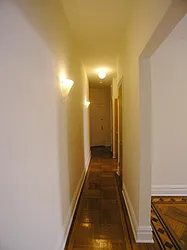 Rented by Townsley & Gay, LLC