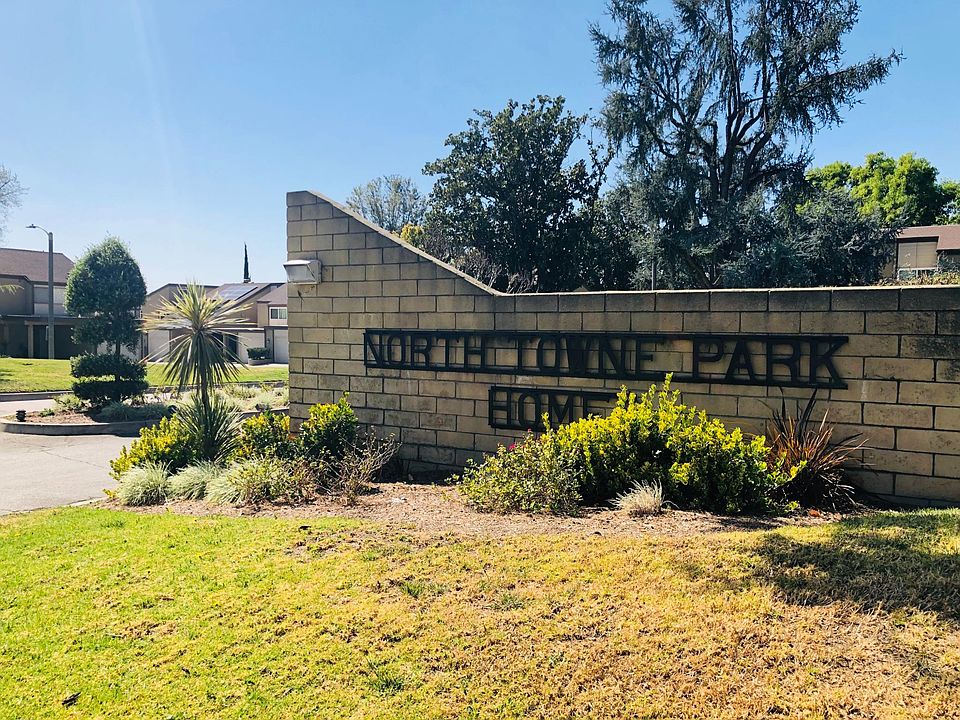 1st image of 3746 Towne Park Cir