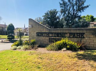 3746 Towne Park Cir, Pomona, CA 91767