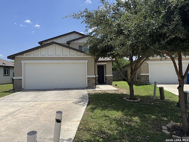 1st image of 10106 Relic Oaks