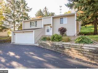 16900 Garcia Way, Rosemount, MN 55068