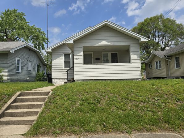 1317 Miner St
