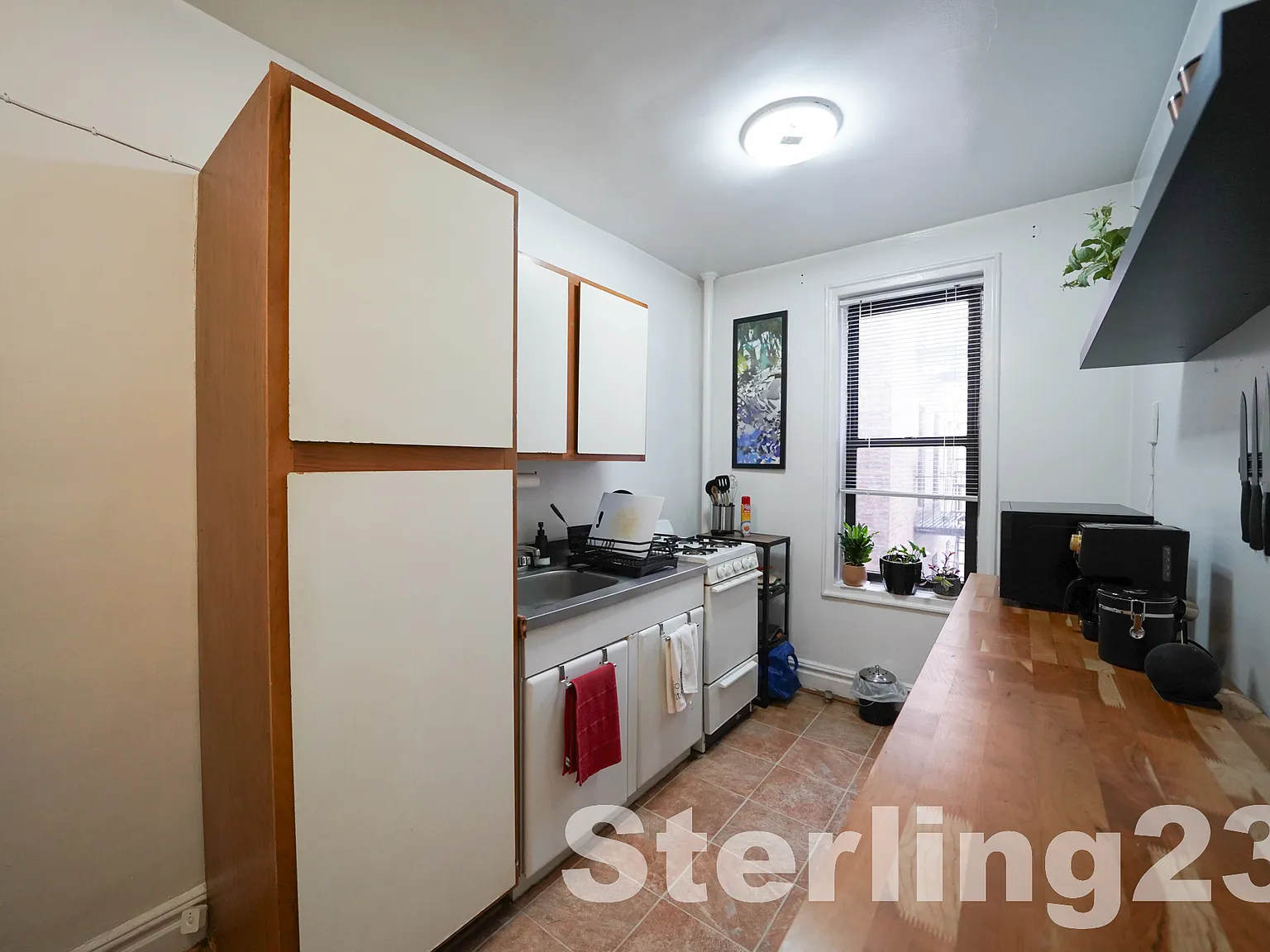 30-75 34th Street — Photo 3