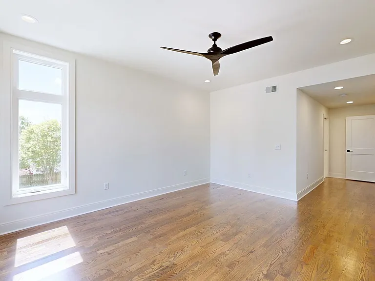 5909A Carl Pl — Photo 21