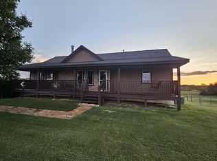 2661 Eden Rd, Abilene, KS 67410