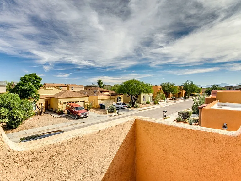 6790 S Avenida Del Abrazo — Photo 21