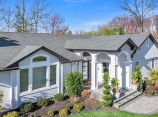 488 N Woodland St, Englewood, NJ 07631