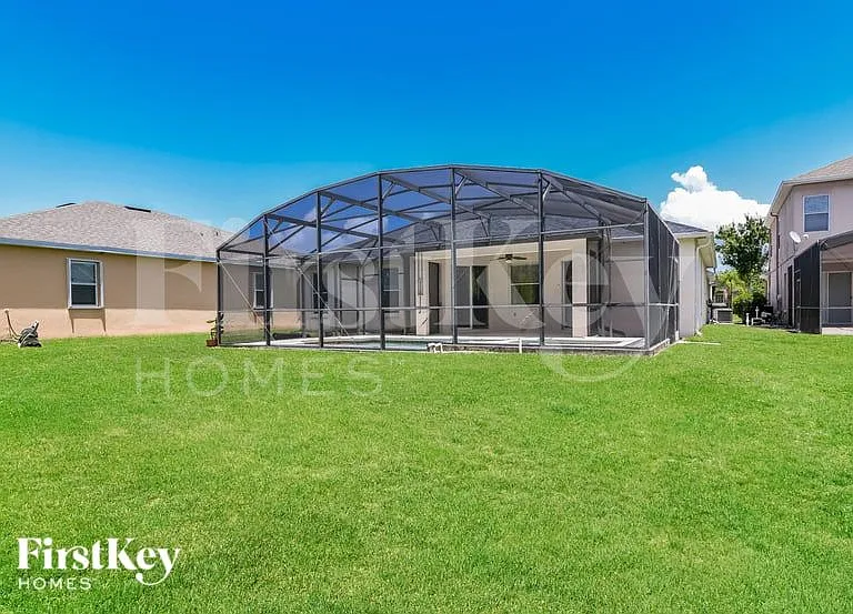 1722 Brassie Ct — Photo 15