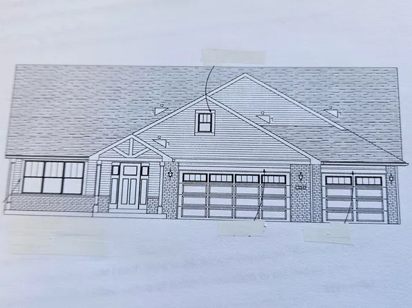 5149 Sparrow Dr, Belvidere, IL 61008