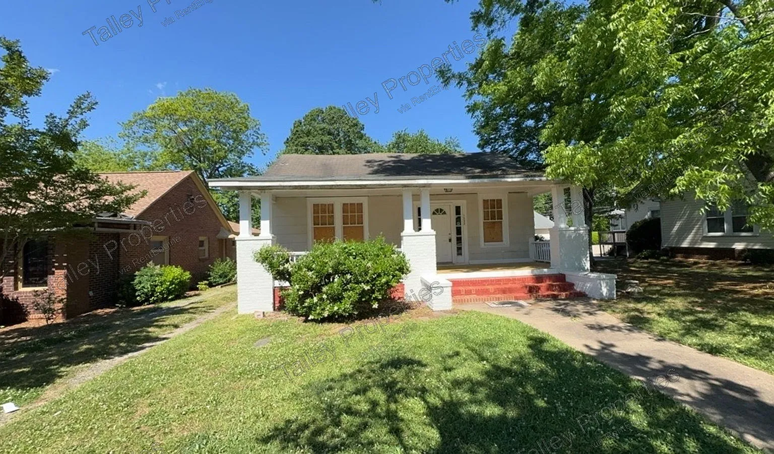 Studio, 1.0 bath, 1479 sqft, $3,085 — Photo 4