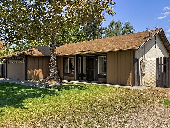 5th image of 25696 Shannon Cir
