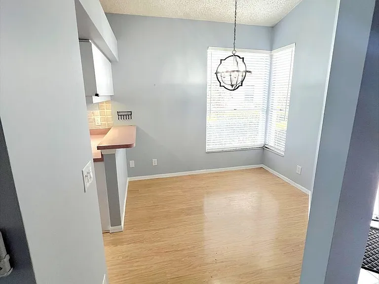 4636 Deer Trail Blvd — Photo 9