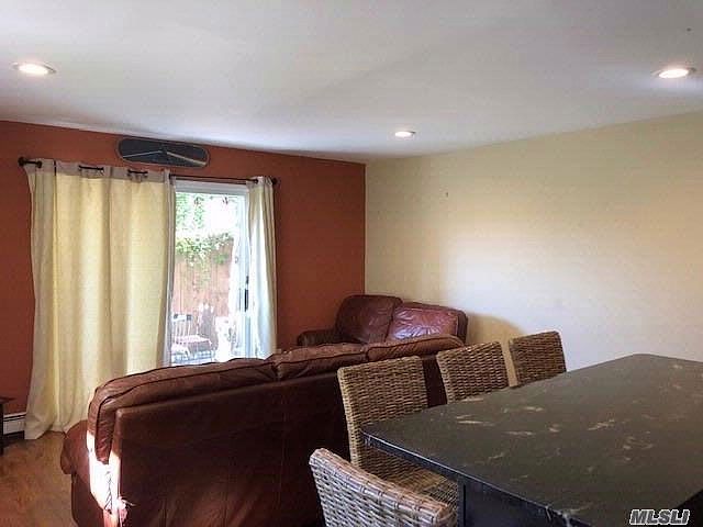 2nd image of 129 Mitchell Ave