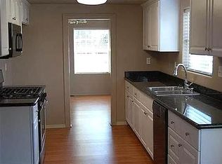 4023 N Napa St, Spokane, WA 99207