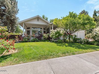 1489 Corson Ct, Reno, NV, 89503