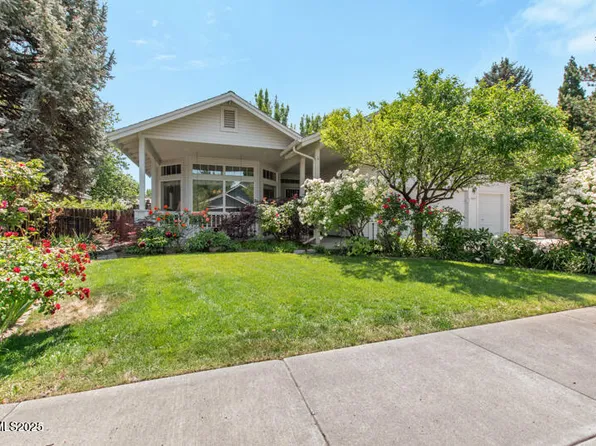 1489 Corson Ct, Reno, NV 89503
