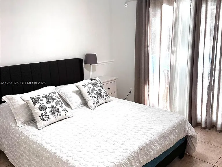 13000 Coronado Ln — Photo 12
