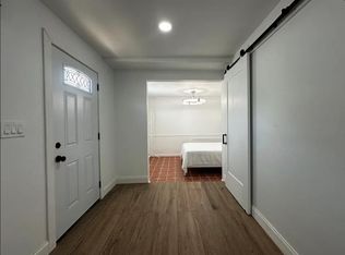 815 W Bougainvillea Ave #A, Tampa, FL 33612