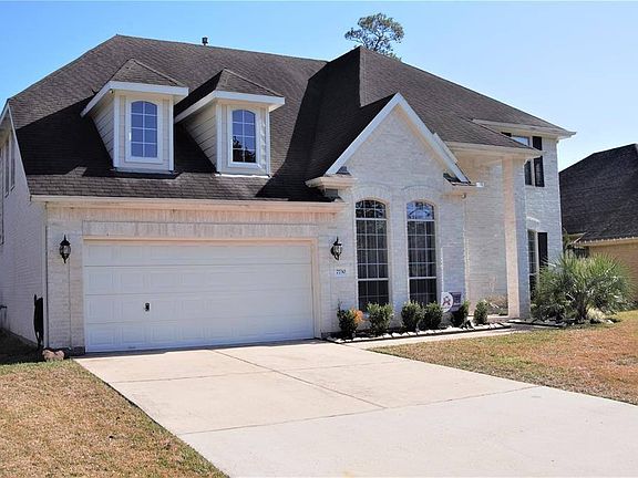 2nd image of 7730 Trophy Place Dr