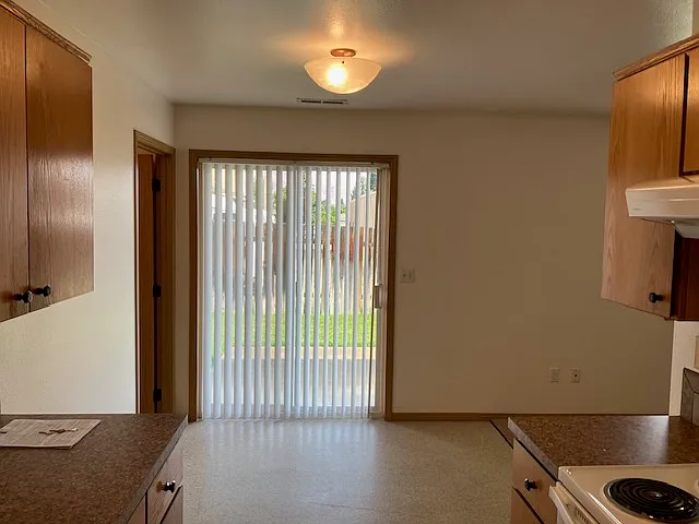 1514 Westwood Ave #2 — Photo 2