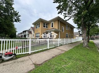 3700 3rd Ave S #2, Minneapolis, MN 55409