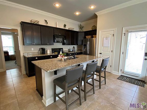 3rd image of 42346 Lakestone Dr