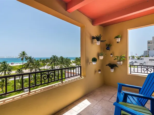 1330 Ocean Dr #R5b, Miami Beach, FL 33139