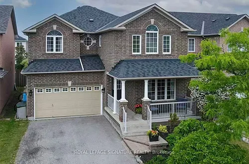 584 Shaftsbury St Photo 1