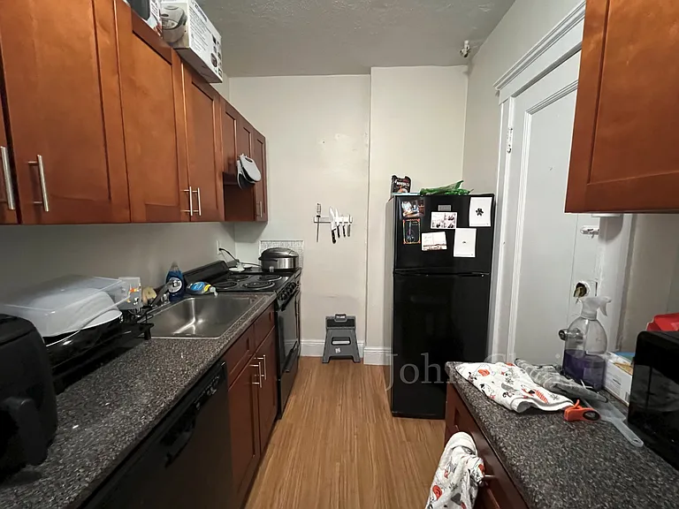 109 Brainerd Rd #17 — Photo 11