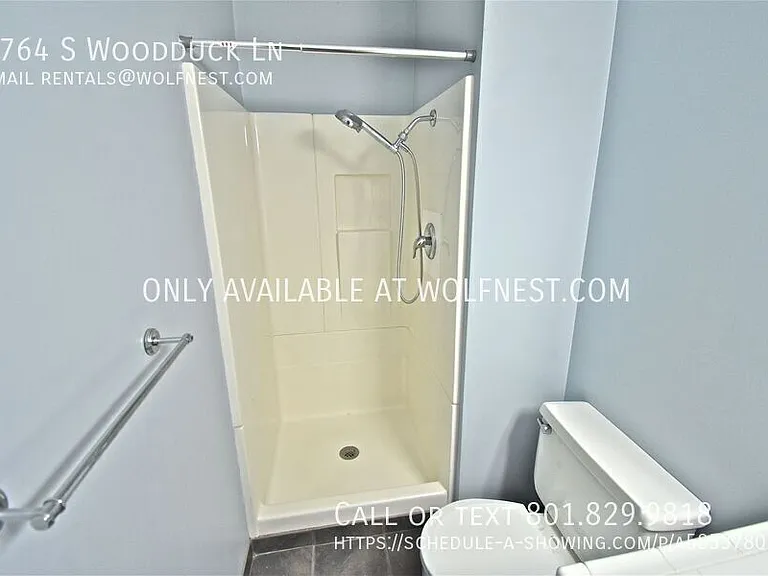 4764 S Woodduck Ln — Photo 23