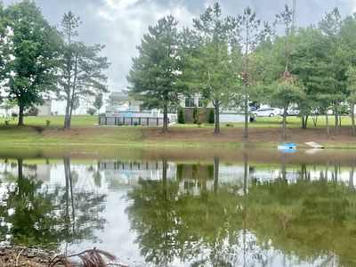 147 Paul Spears Rd, Summertown, TN, 38483
